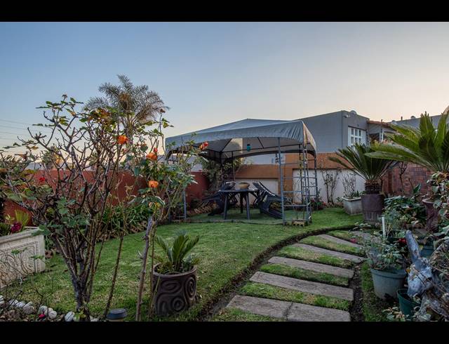 3 BEDROOM HOUSE FOR SALE IN WINCHESTER HILLS